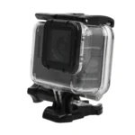 Imitation Original for GoPro HERO5 30m Waterproof ABS Housing Protective Case - Image 5