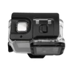 Imitation Original for GoPro HERO5 30m Waterproof ABS Housing Protective Case - Image 6
