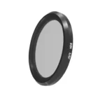 JSR ND8 Lens Filter for Panasonic LUMIX LX10 - Image 2