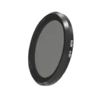 JSR ND16 Lens Filter for Panasonic LUMIX LX10 - Image 2