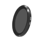 JSR ND32 Lens Filter for Panasonic LUMIX LX10 - Image 2