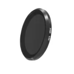 JSR ND64 Lens Filter for Panasonic LUMIX LX10 - Image 2