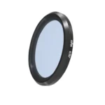 JSR NIGHT Lens Filter for Panasonic LUMIX LX10 - Image 2