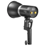 Godox ML60 60W LED Light 5600K Video Studio Flash Light - Image 2