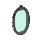 JSR Round Housing 16X Macro Lens Filter for GoPro HERO8 Black - Image 2