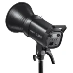 Godox SL100BI 100W 2800-6500K LED Light Studio Continuous Photo Video Light - Image 3