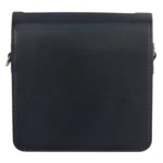 For FUJIFILM instax Link WIDE Full Body PU Leather Case Bag with Strap - Image 4