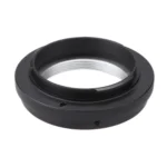 L39-NEX Lens Mount Stepping Ring for Leica / Sony A7 / NEX5 / A5000 - Image 2