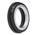 L39-NEX Lens Mount Stepping Ring for Leica / Sony A7 / NEX5 / A5000 - Image 3