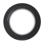 L39-NEX Lens Mount Stepping Ring for Leica / Sony A7 / NEX5 / A5000 - Image 4