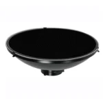 Godox RS42CM 42cm Studio White Beauty Dish Reflector Bowens Mount Diffuser - Image 2