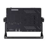 FEELWORLD LUT11S 10.1 inch Ultra High Bright 2000nit Touch Screen DSLR Camera Field Monitor, 3G-SDI 4K HDMI Input Output 1920 x 1200 IPS Panel - Image 3