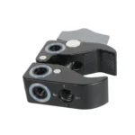 BEXIN WN-40 C-Type Universal Desk Magic Mount Claws Clip - Image 2