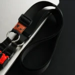 XJ03 Camera Shoulder Hanging Neck Strap - Image 7
