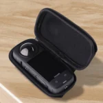 For Insta360 X3 / ONE X2 Camera Portable Case Box Storage Bag