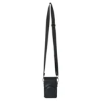 Full Body Camera PU Leather Case Bag with Strap for Ricoh GR / GRII / GRIII, Casio ZR1200 / ZR1500/ ZR2000/ ZR3500, ZR3600 / ZR3700 / ZR5500 - Image 6