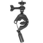 STARTRC Bike Handlebar Fixed Mount Holder - Image 3