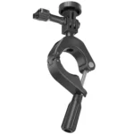 STARTRC Bike Handlebar Fixed Mount Holder - Image 4