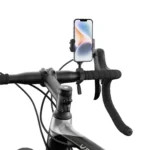 STARTRC Bike Handlebar Fixed Mount Holder - Image 6