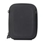 For Polaroid One Step 2 / NOW EVA Camera Case Shockproof Camera Storage Bag - Image 2