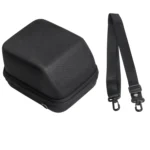 For Polaroid One Step 2 / NOW EVA Camera Case Shockproof Camera Storage Bag - Image 3