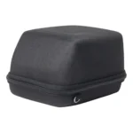 For Polaroid One Step 2 / NOW EVA Camera Case Shockproof Camera Storage Bag - Image 4