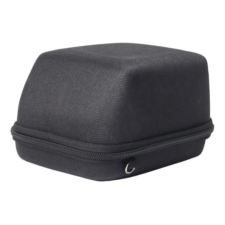 DCA2163B_3.webp For Polaroid One Step 2 / NOW EVA Camera Case Shockproof Camera Storage Bag - Image 4