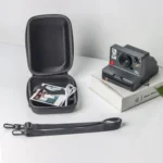 For Polaroid One Step 2 / NOW EVA Camera Case Shockproof Camera Storage Bag - Image 5