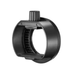 Godox AK-R25 Square Flash Head Adapter Holder for AK-R21 Projection Attachment - Image 2