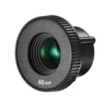 Godox AK-R27 65mm Standard Lens for AK-R21 Projection Attachment - Image 2