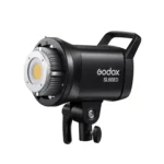 Godox SL60IID 70W 5600K Daylight Balanced LED Video Light - Image 2