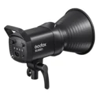 Godox SL60IID 70W 5600K Daylight Balanced LED Video Light - Image 3