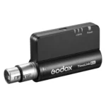 Godox TimoLink RX Wireless DMX Receiver