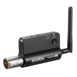 Godox TimoLink TX Wireless DMX Transmitter