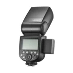 Godox V850III 2.4GHz Wireless Flash Speedlite Camera Light - Image 2
