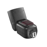 Godox V850III 2.4GHz Wireless Flash Speedlite Camera Light - Image 3