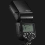 Godox V850III 2.4GHz Wireless Flash Speedlite Camera Light - Image 6