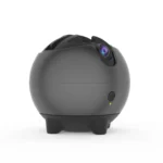 Q9 Al Gesture Recognition Two Axis Follow-up Cloud Platform - Image 11