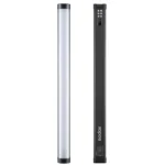 Godox WT25R Waterproof Tube Light  25cm RGB Photo Video Fill Light