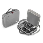 STARTRC Shoulder Storage Bag Handbag For GoPro