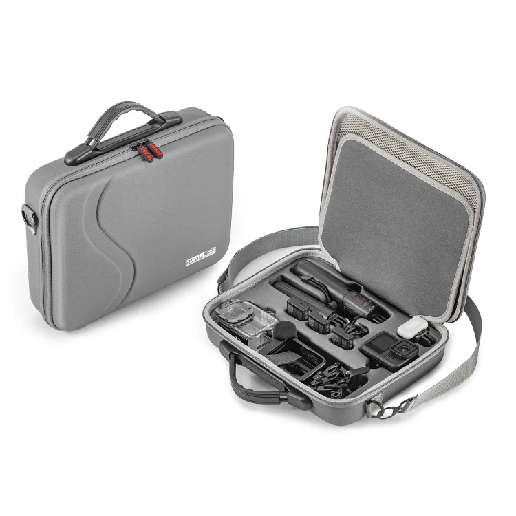 STARTRC Shoulder Storage Bag Handbag For GoPro