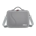 STARTRC Shoulder Storage Bag Handbag For GoPro - Image 2