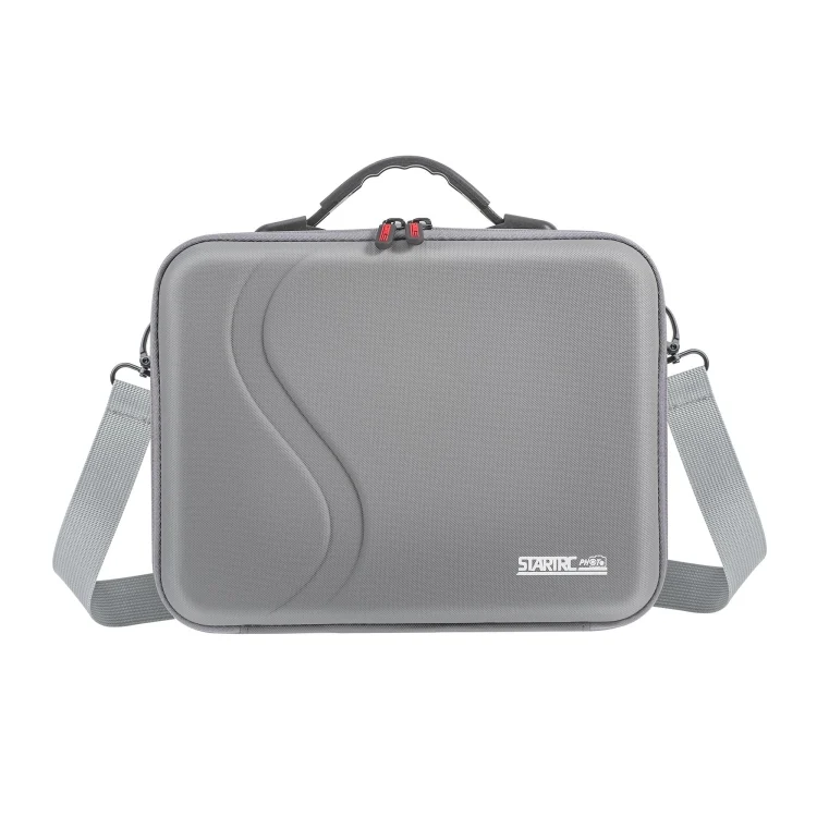 DCA2427H_1.webp STARTRC Shoulder Storage Bag Handbag For GoPro - Image 2