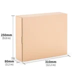 STARTRC Shoulder Storage Bag Handbag For GoPro - Image 4