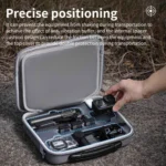 STARTRC Shoulder Storage Bag Handbag For GoPro - Image 7