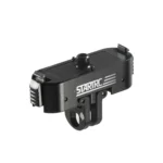 For GoPro HERO13 Black STARTRC Magnetic Quick Release Base Mount