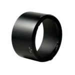 ET-77 Lens Hood Shade for Canon RF 85mm f/2 Macro IS STM Lens - Image 2