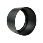 ET-77 Lens Hood Shade for Canon RF 85mm f/2 Macro IS STM Lens - Image 3