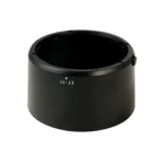 ET-77 Lens Hood Shade for Canon RF 85mm f/2 Macro IS STM Lens - Image 4