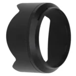 HB-90A Lens Hood Shade for Nikon Z DX 50-250mm f4.5-6.3 VR lens. - Image 3